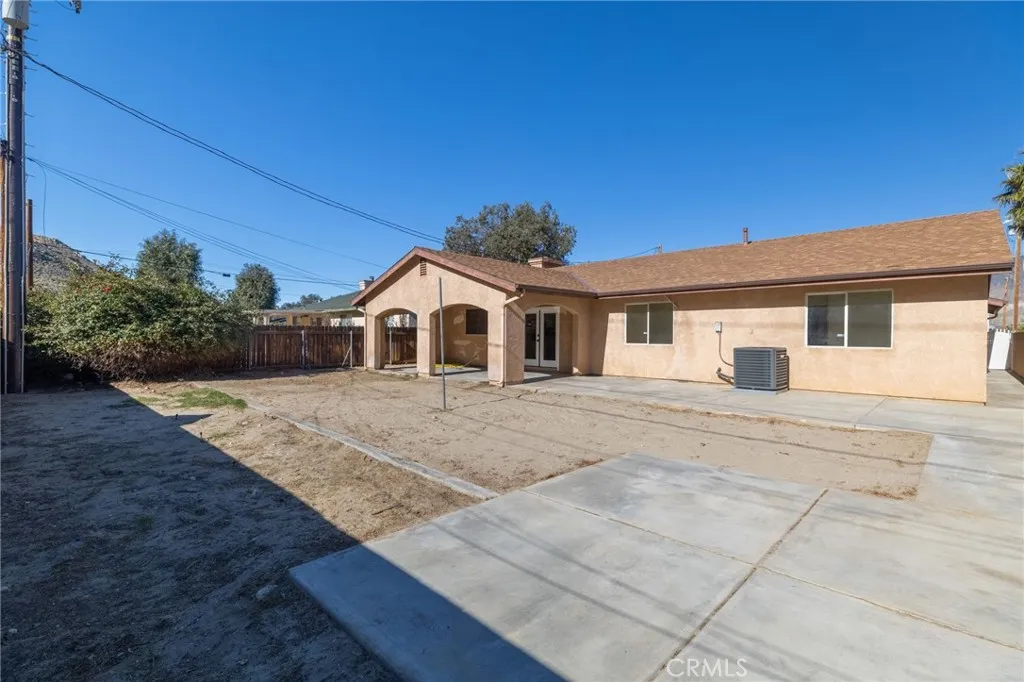 Additional image 28 of 51621 Riza Ave, Cabazon, CA 92230
