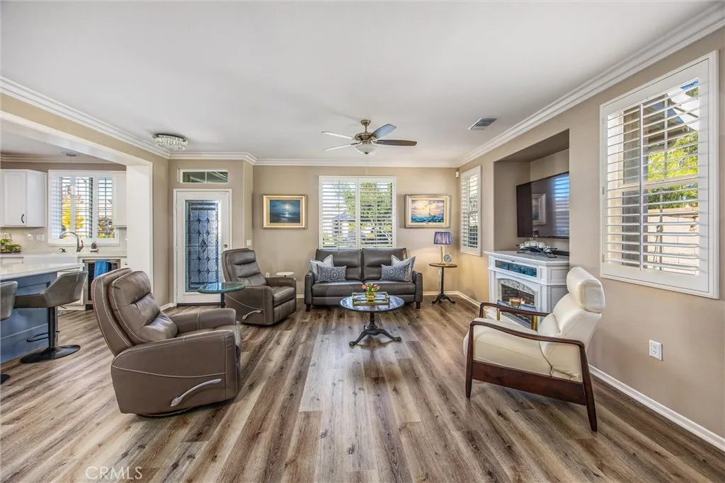 Additional image 8 of 1681 Beaver Creek Unit A, Beaumont, CA 92223