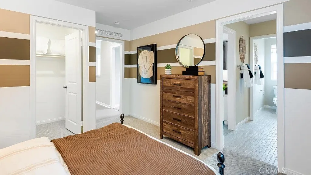 Additional image 9 of 1676 Phantom Lane, Rialto, CA 92376