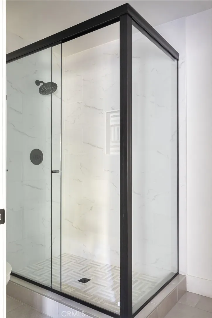 Additional image 59 of 388 Primrose Circle, Lake Arrowhead, CA 92352