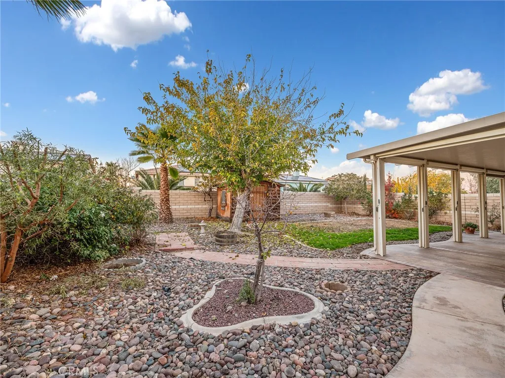 Additional image 92 of 13752 Dodie Avenue, Victorville, CA 92392