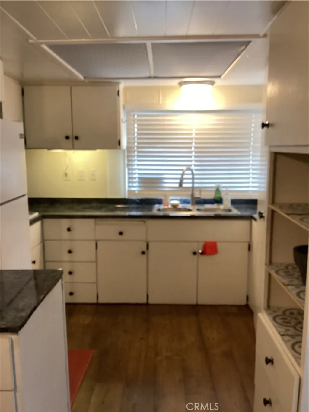 Additional image 10 of 801 W Covina Blvd Unit 55, San Dimas, CA 91773