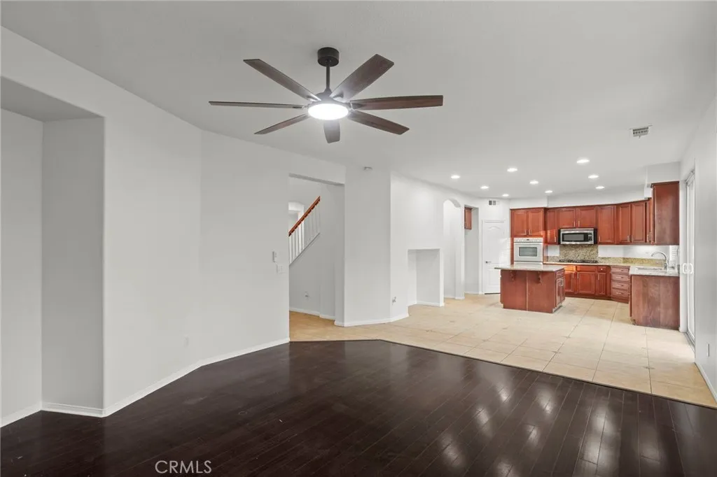 Additional image 56 of 12 Via De La Valle, Lake Elsinore, CA 92532