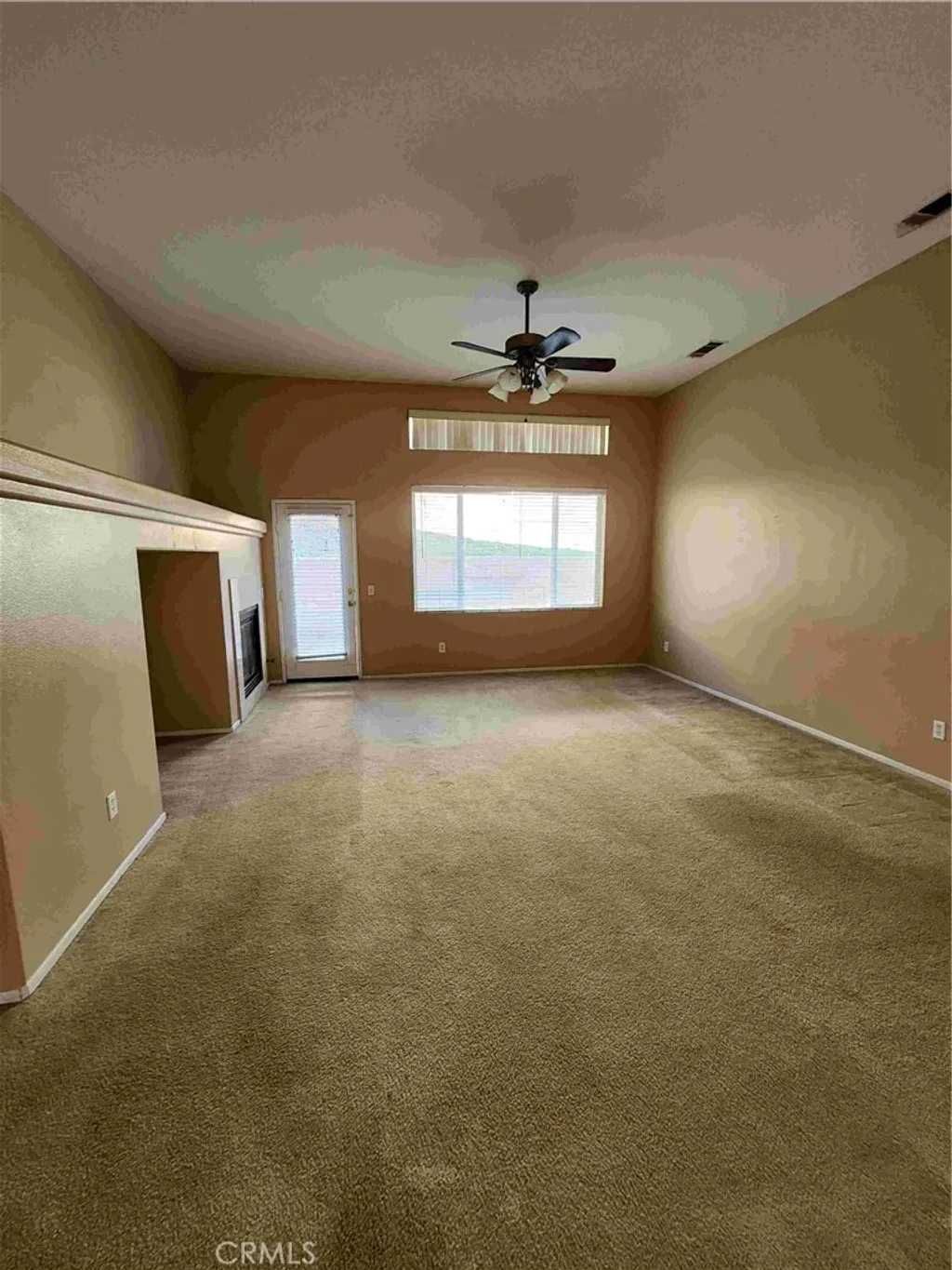 Additional image 9 of 25200 Silverwood Ln, Menifee, CA 92584