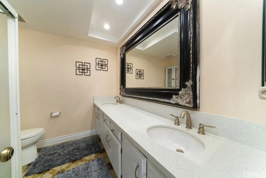 Additional image 15 of 5302 Clark Cir, Westminster, CA 92683