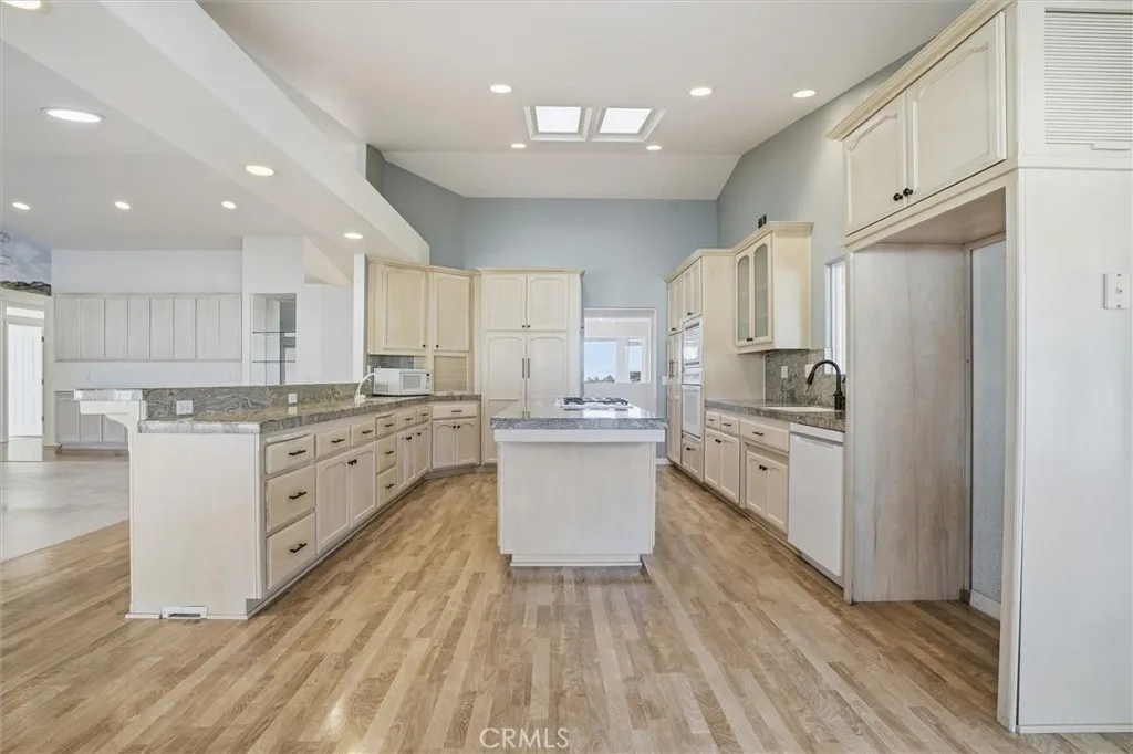 Additional image 13 of 5134 Olive Hill Road, Santa Maria, CA 93455