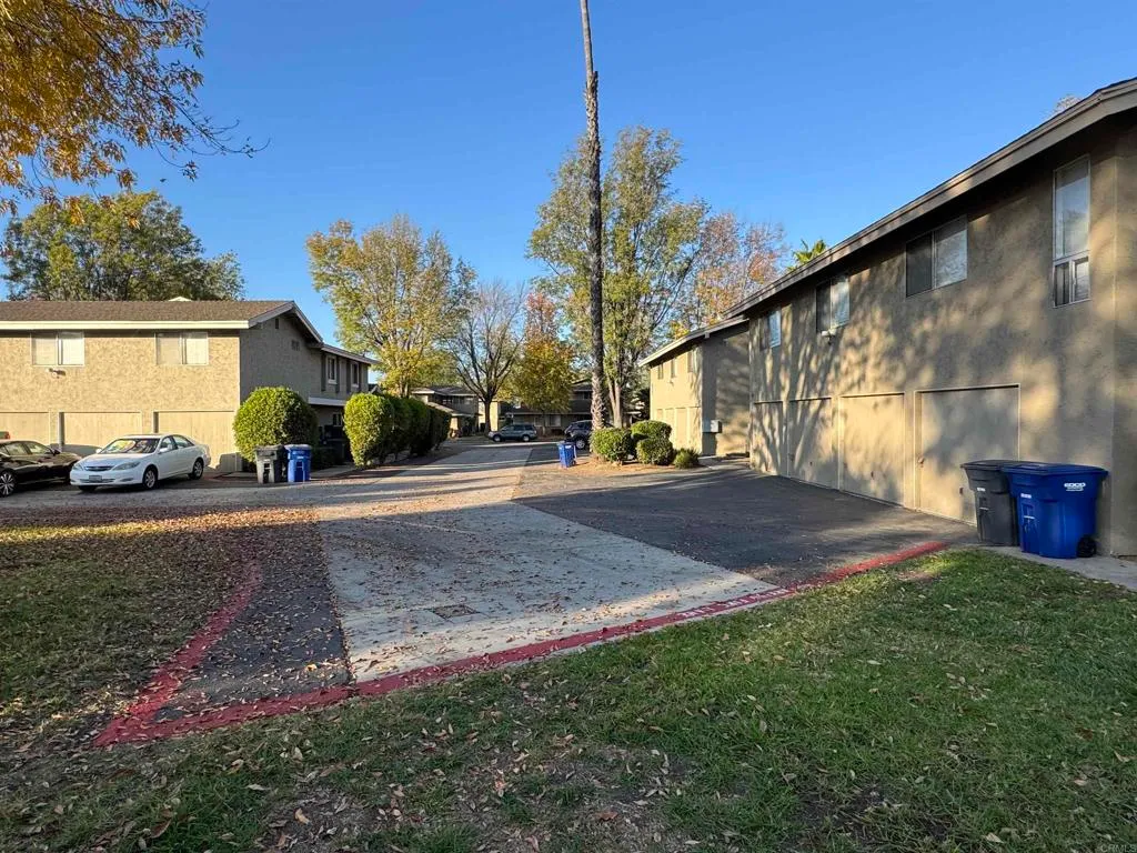 Additional image 30 of 960 Amistad Place Unit C, El Cajon, CA 92019
