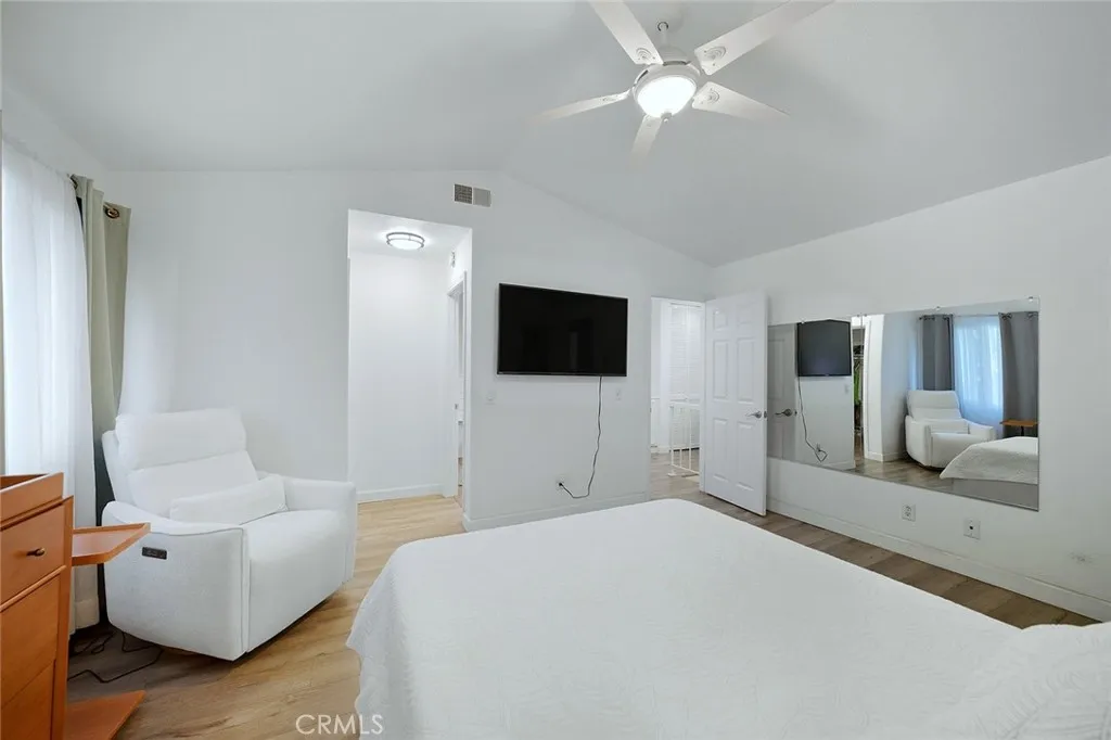 Additional image 33 of 2876 Fulton Road, Pomona, CA 91767