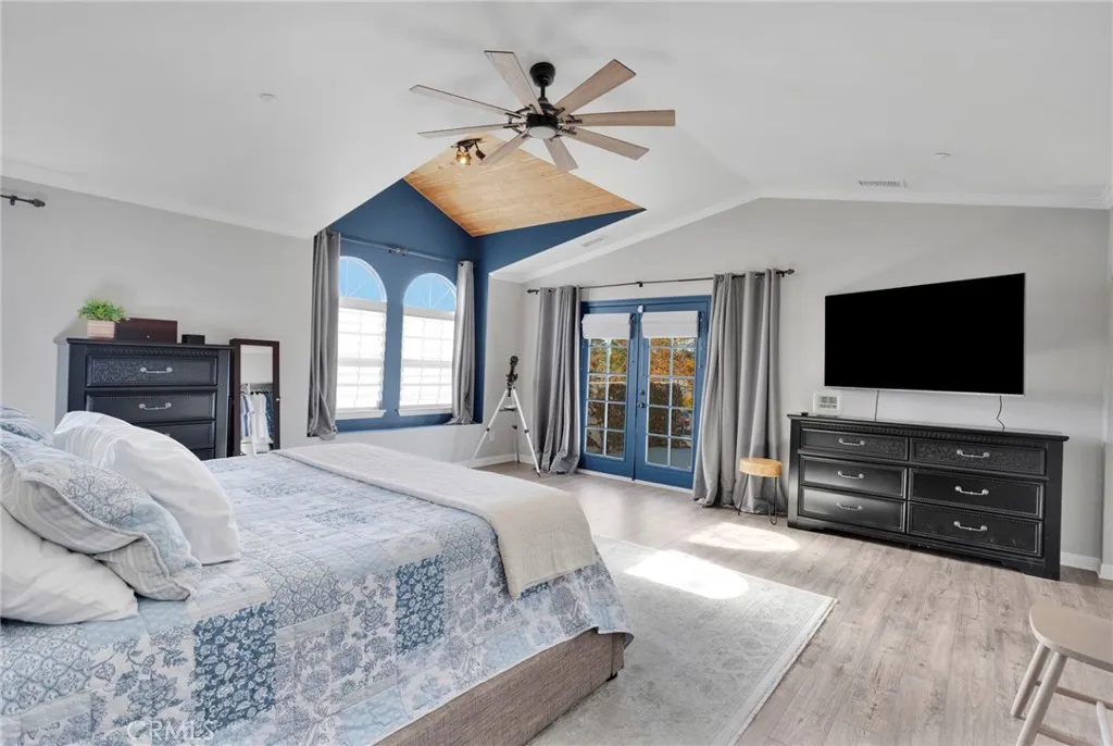 Additional image 19 of 18570 Niagara Dr, Victorville, CA 92395