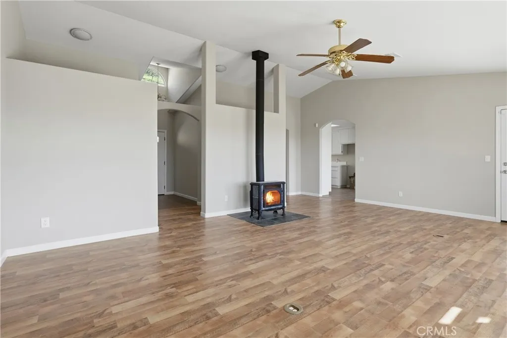 Additional image 45 of 5670 Bear Trap Dr, Mariposa, CA 95338