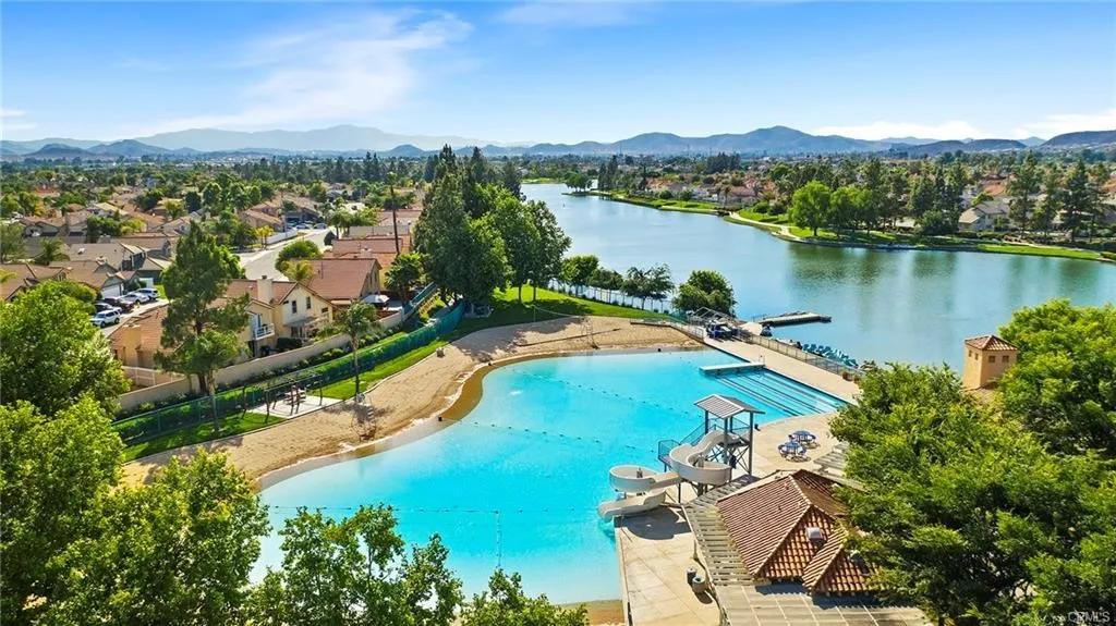 Additional image 51 of 28398 Inverness Court, Menifee, CA 92584