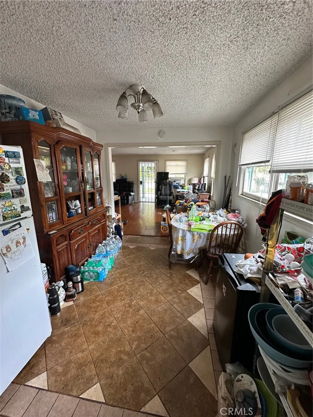 Additional image 5 of 11722 Bryant Road, El Monte, CA 91732