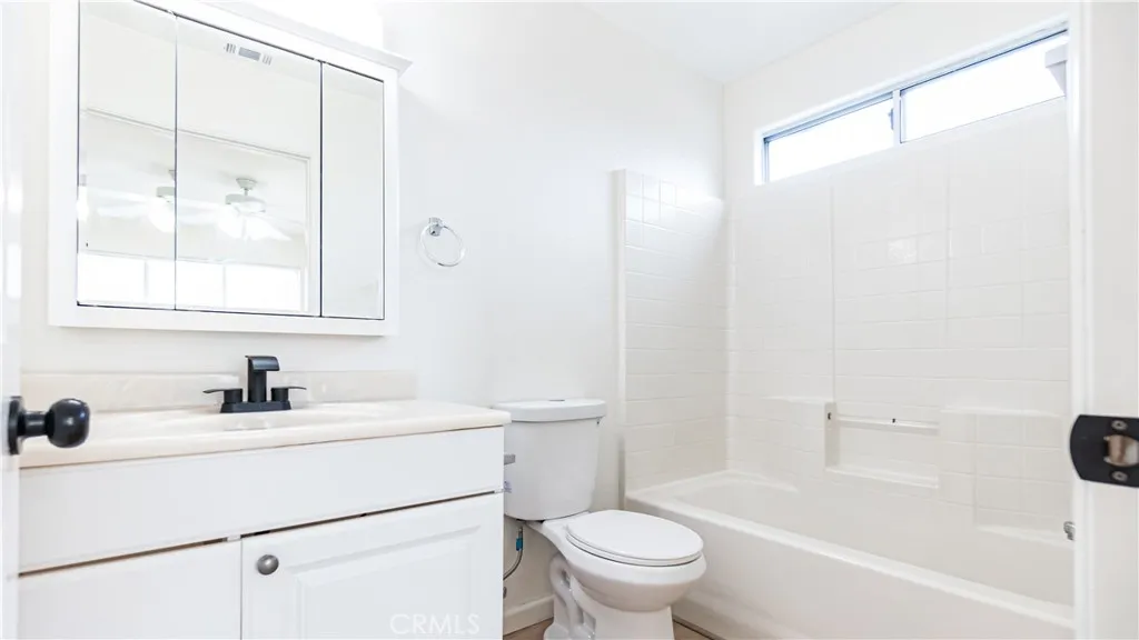 Additional image 85 of 9515 Juniper St, Apple Valley, CA 92308