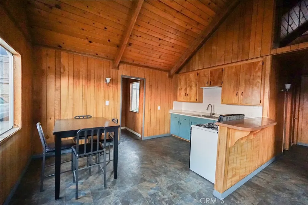 Additional image 27 of 3516 Texas Trl, Frazier Park, CA 93225