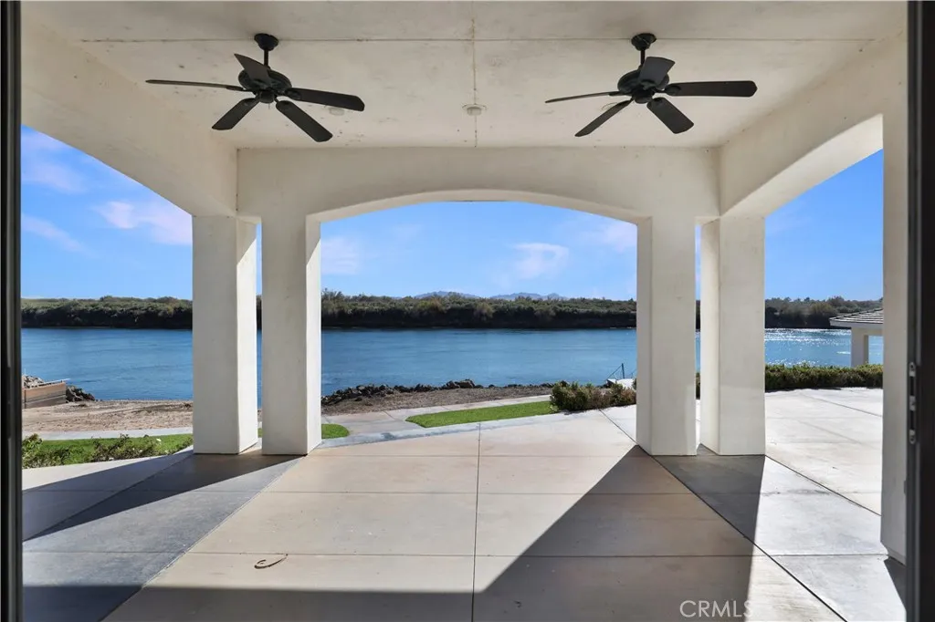 Additional image 28 of 7645 Rio Vista Dr, Big River, CA 92242