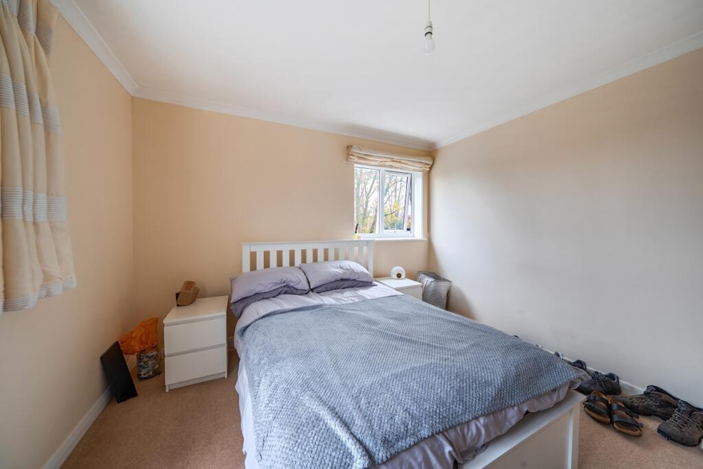 Additional image 10 of Milton Road Harpenden AL5