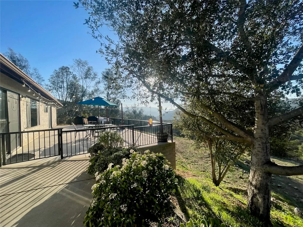 Additional image 40 of 30053 Spearhead Trail, Valley Center, CA 92082