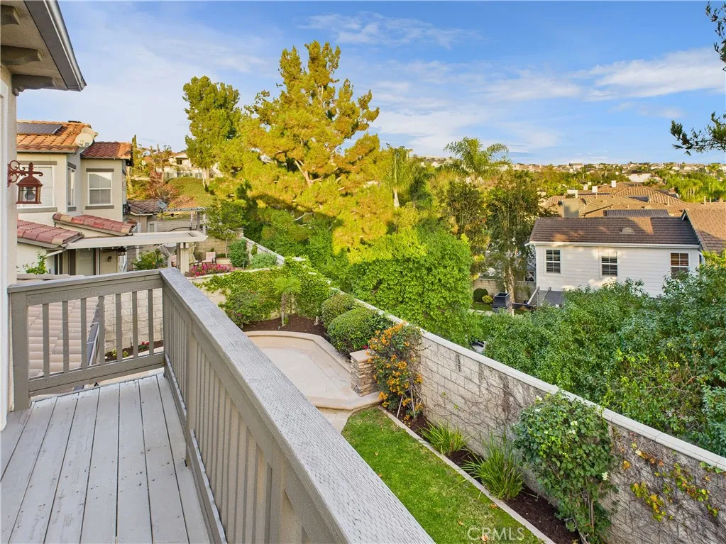 Additional image 71 of 3786 Carson Way, Yorba Linda, CA 92886