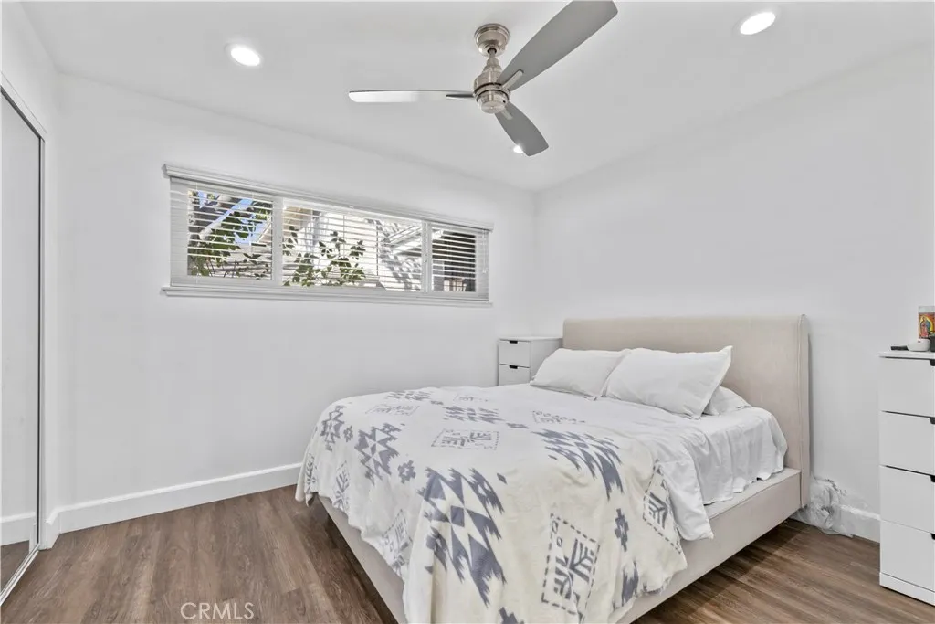 Additional image 15 of 2451 College Ln, La Verne, CA 91750