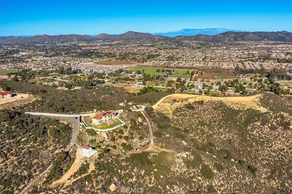 Additional image 66 of 38000 Via Vista Grande, Murrieta, CA 92562