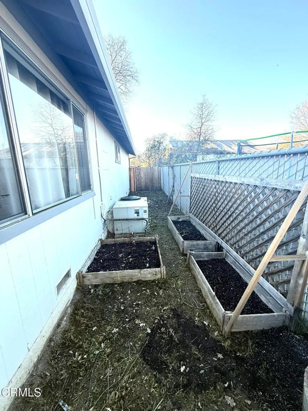 Additional image 4 of 372 S Lenore Avenue, Willits, CA 95490