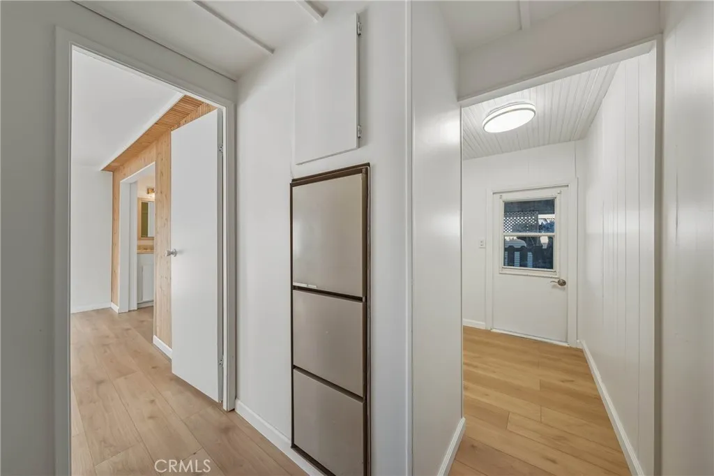 Additional image 39 of 4265 Lakeshore Blvd Unit 18, Lakeport, CA 95453