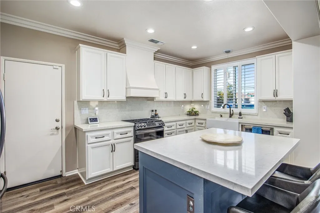 Additional image 54 of 1681 Beaver Creek Unit A, Beaumont, CA 92223