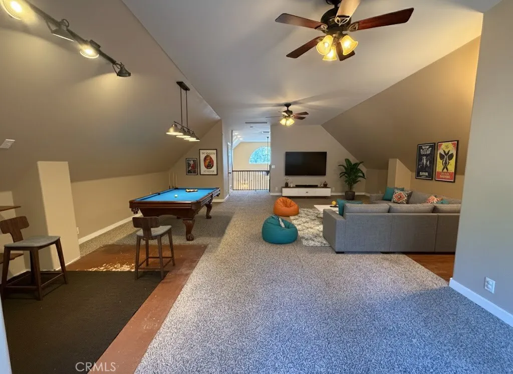 Additional image 18 of 1400 Pine Cone, Wofford Heights, CA 93285