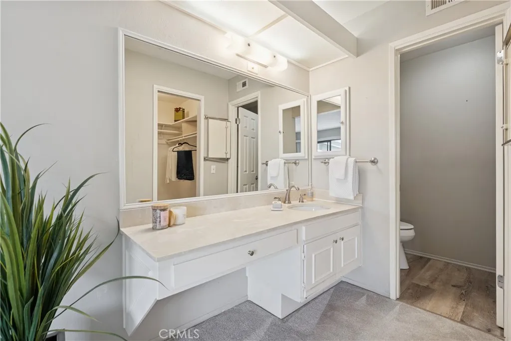 Additional image 24 of 8855 Sutter Circle Unit C-520, Huntington Beach, CA 92646