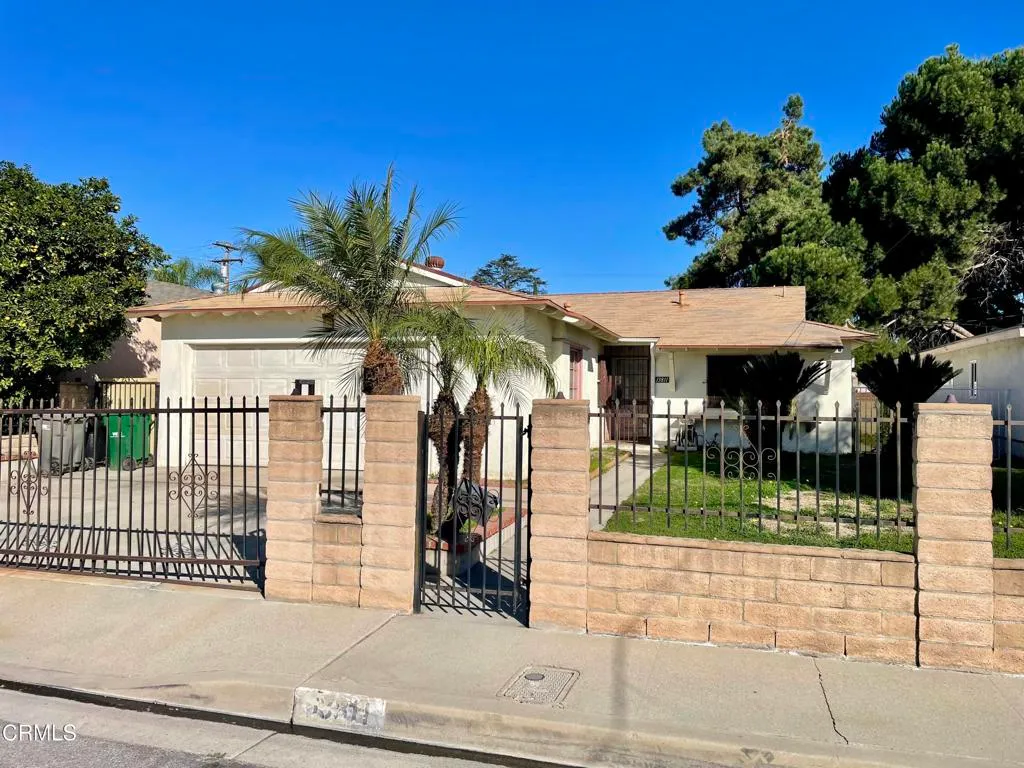 Additional image 32 of 13811 Durness Street, Baldwin Park, CA 91706