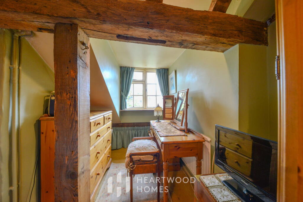 Additional image 8 of Church End, Sandridge, St. Albans, AL4 9DL