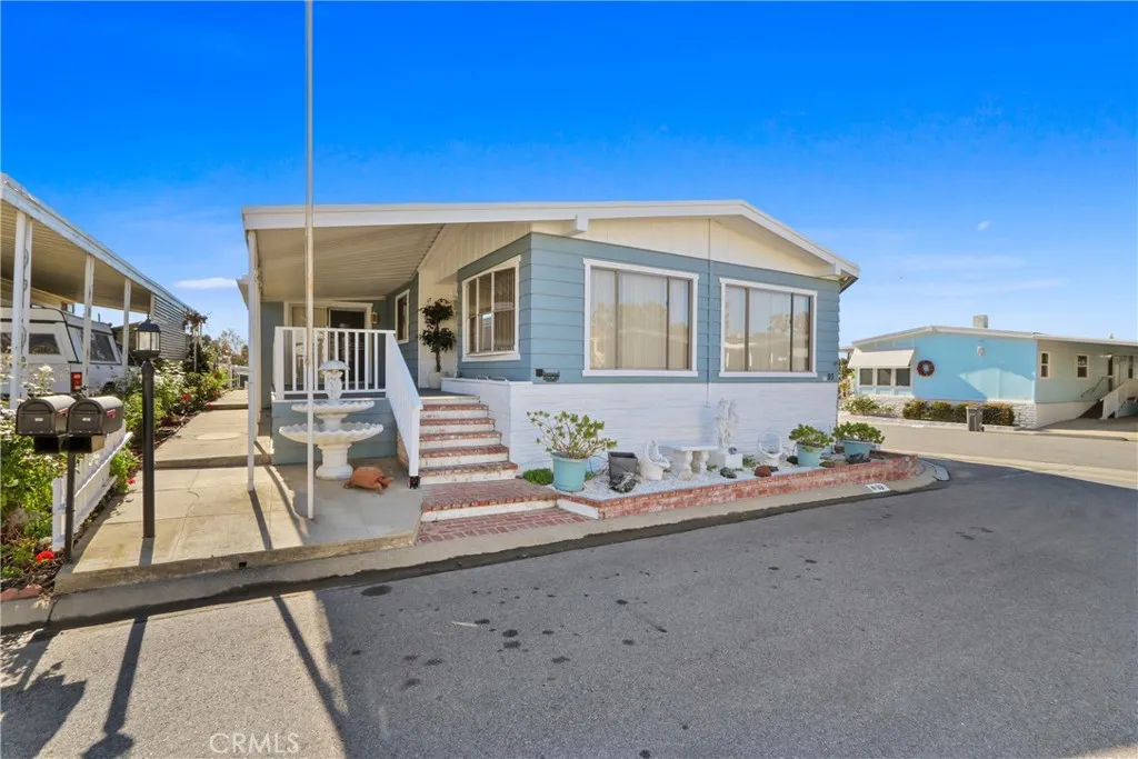 Additional image 29 of 3800 Bradford Street Unit 93, La Verne, CA 91750