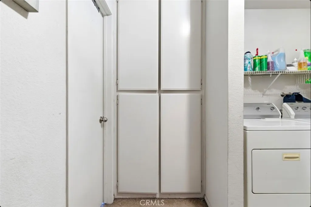 Additional image 25 of 10729 Alton Court, Adelanto, CA 92301