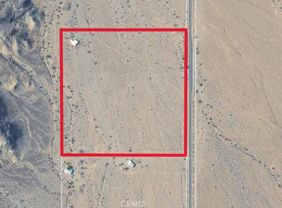 Additional image 64 of 50601 Hwy 95, Blythe, CA 92225