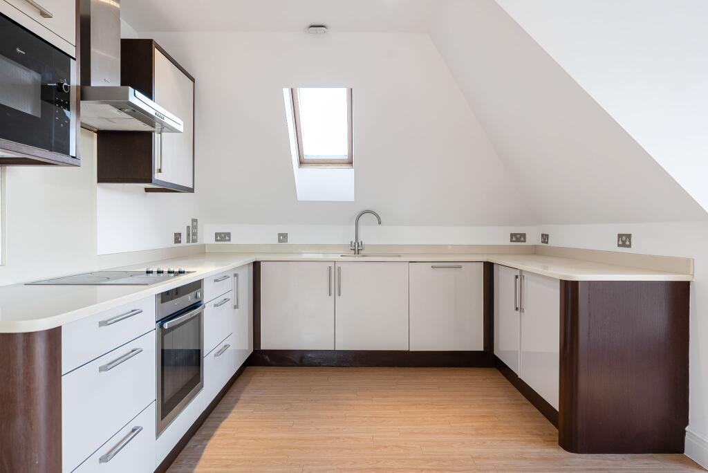 Additional image 4 of Bluebridge Road, Brookmans Park, AL9