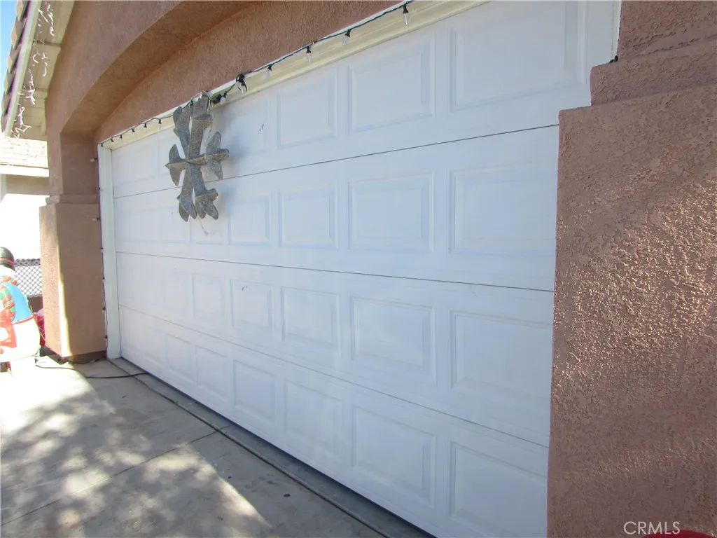 Additional image 130 of 11424 Dartmouth Court, Adelanto, CA 92301