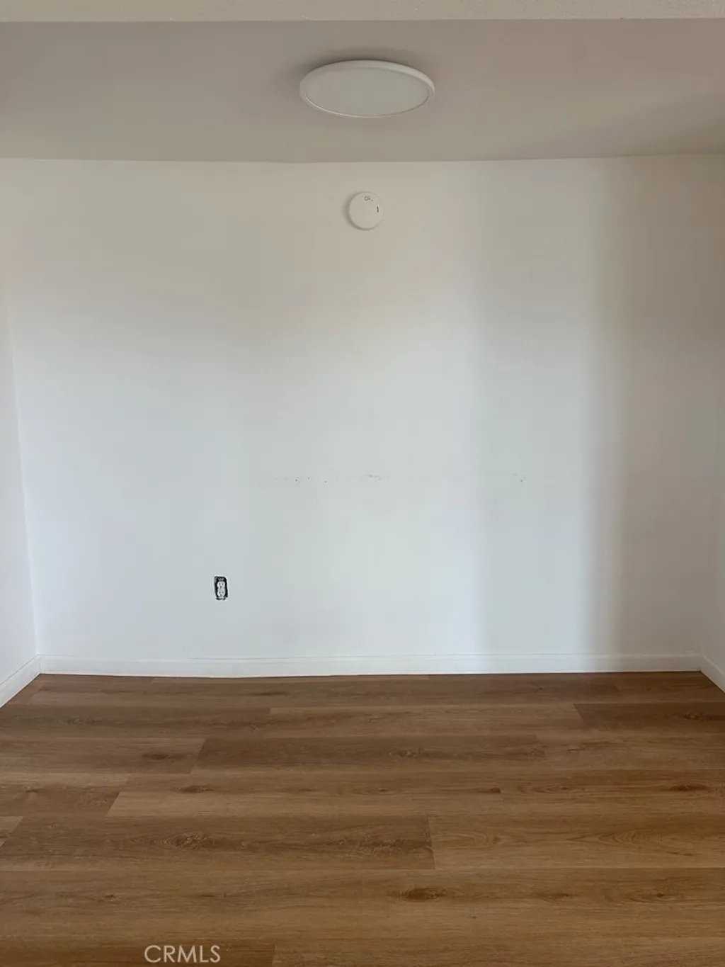 Additional image 11 of 34929 Cedar Road, Barstow, CA 92311