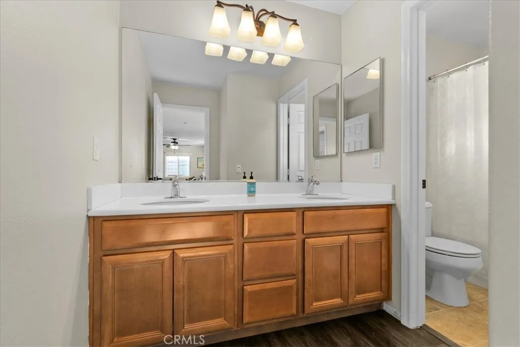 Additional image 77 of 36554 Torrey Pines Dr, Beaumont, CA 92223