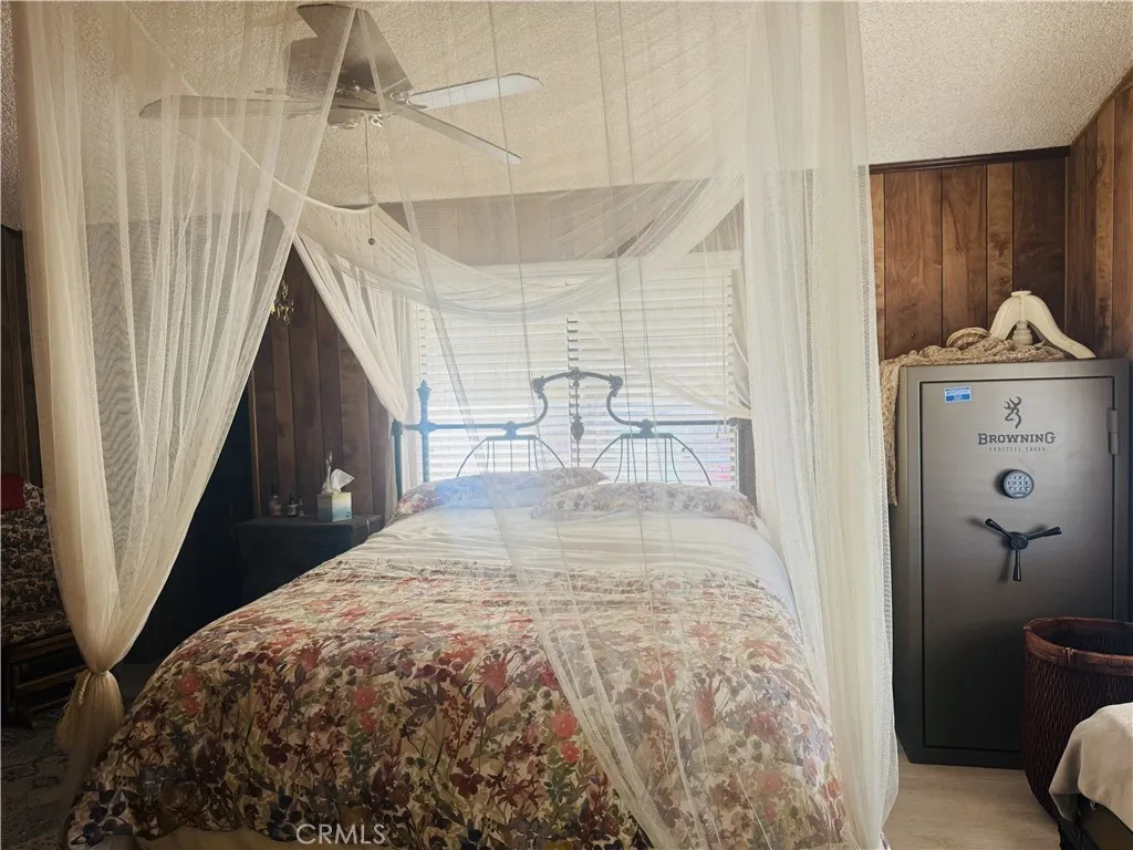 Additional image 15 of 4133 W Wilson St Unit 169, Banning, CA 92220