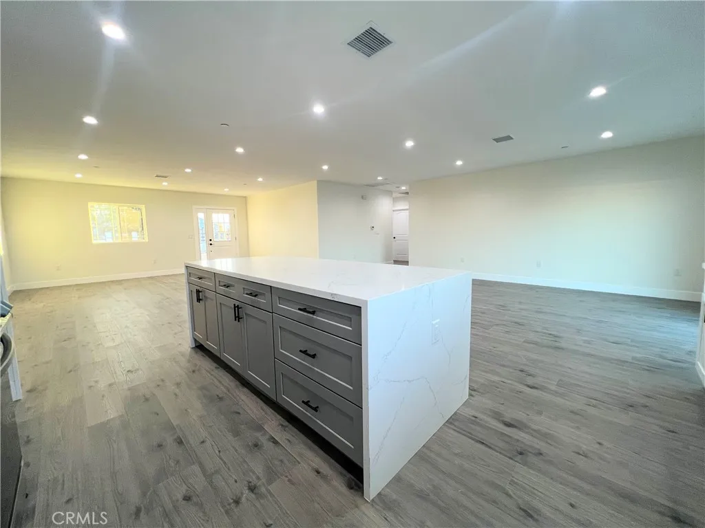 Additional image 24 of 9737 East Avenue Q-4, Sun Village, CA 93543