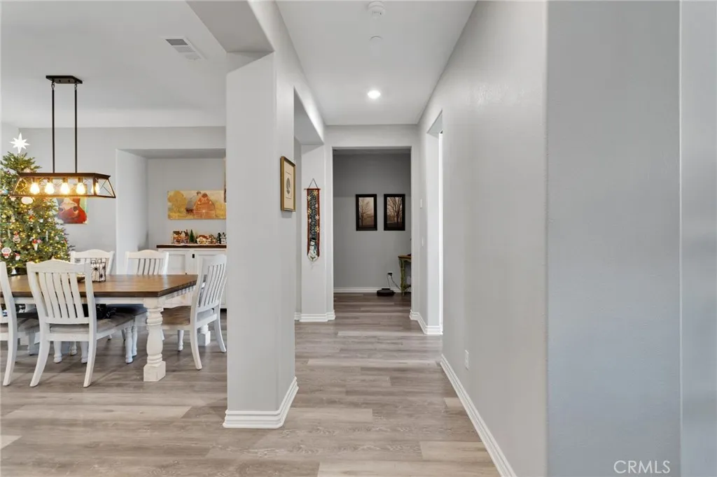 Additional image 10 of 12672 Wycliff Ln, Victorville, CA 92392