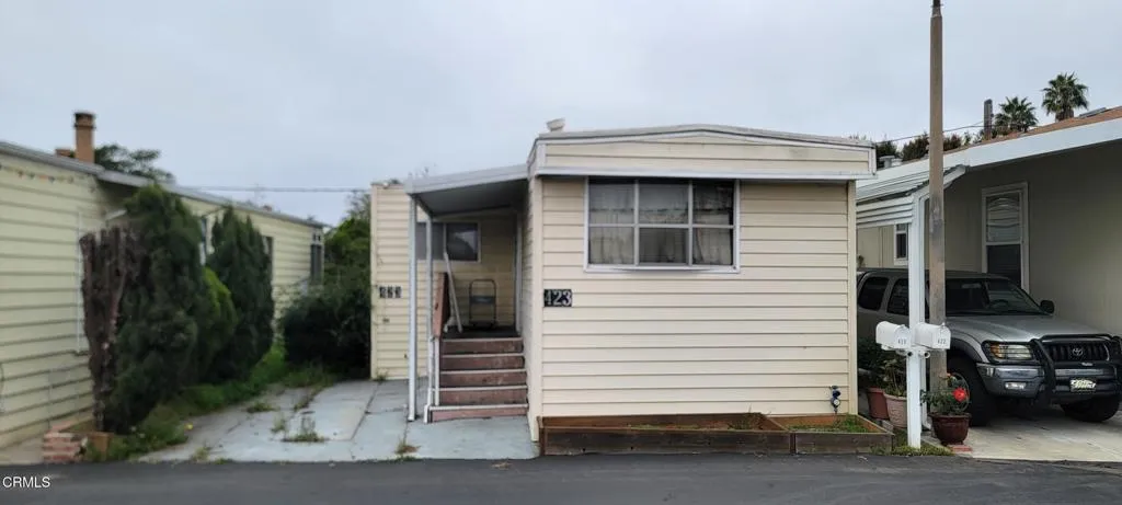 Additional image 16 of 7465 Hollister Ave Unit 423, Goleta, CA 93117