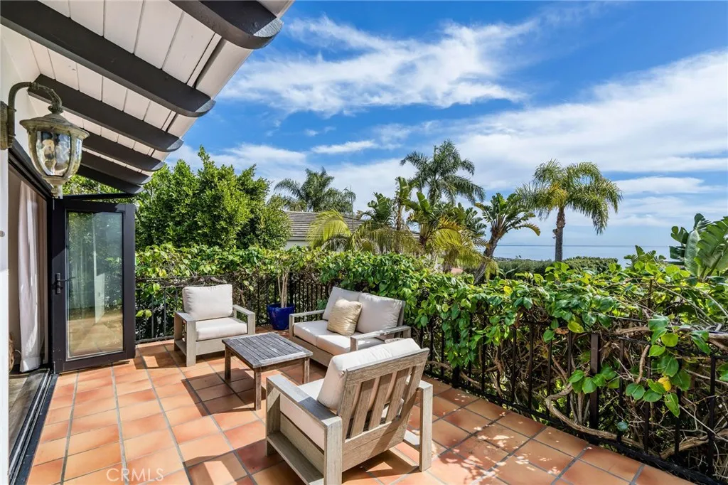 Additional image 6 of 24743 Vantage Point Terrace, Malibu, CA 90265