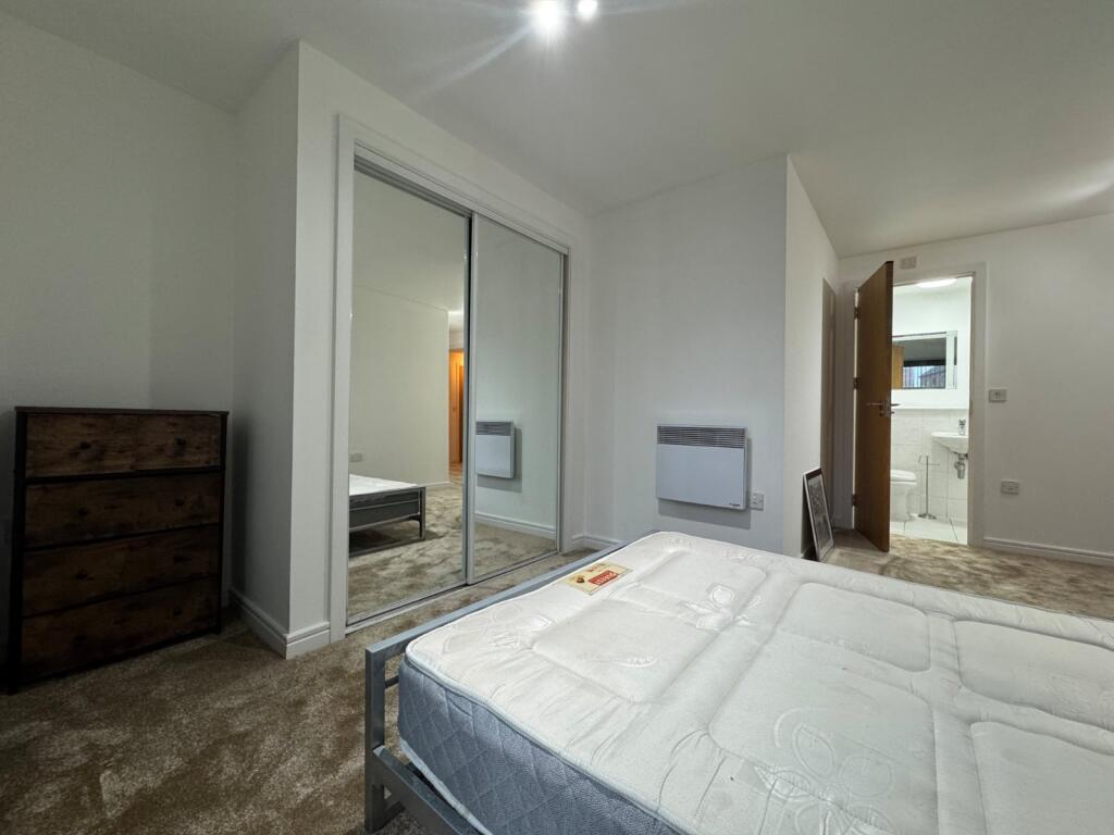 Additional image 8 of Holliday Street, Birmingham, West Midlands, B1