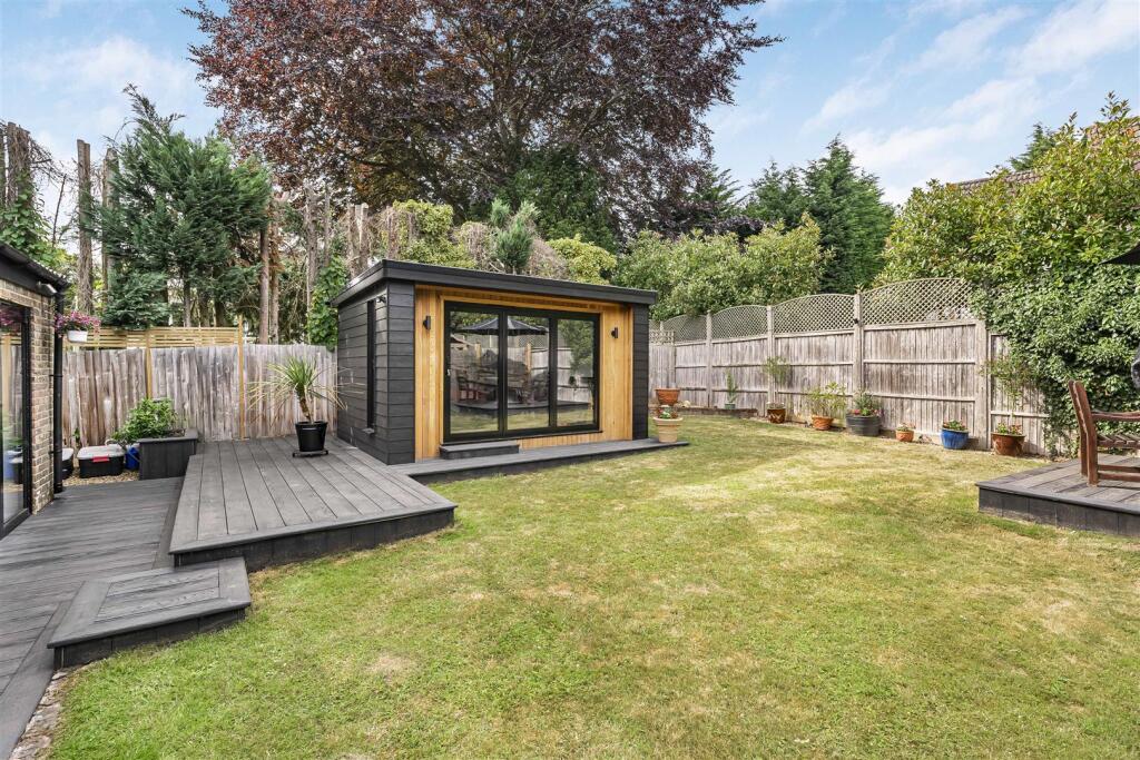 Additional image 26 of Dicket Mead, Welwyn