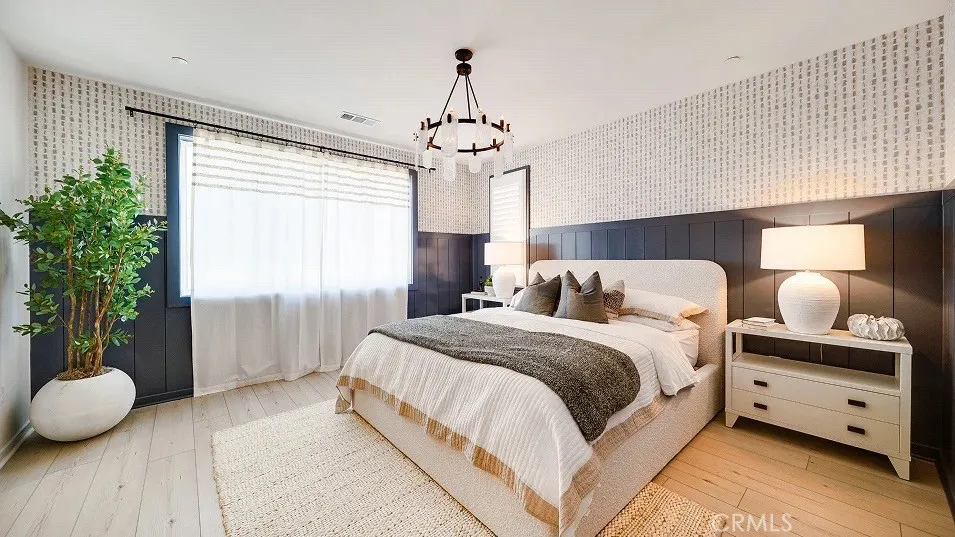 Additional image 41 of 3268 Homestead Paseo, Ontario, CA 20536