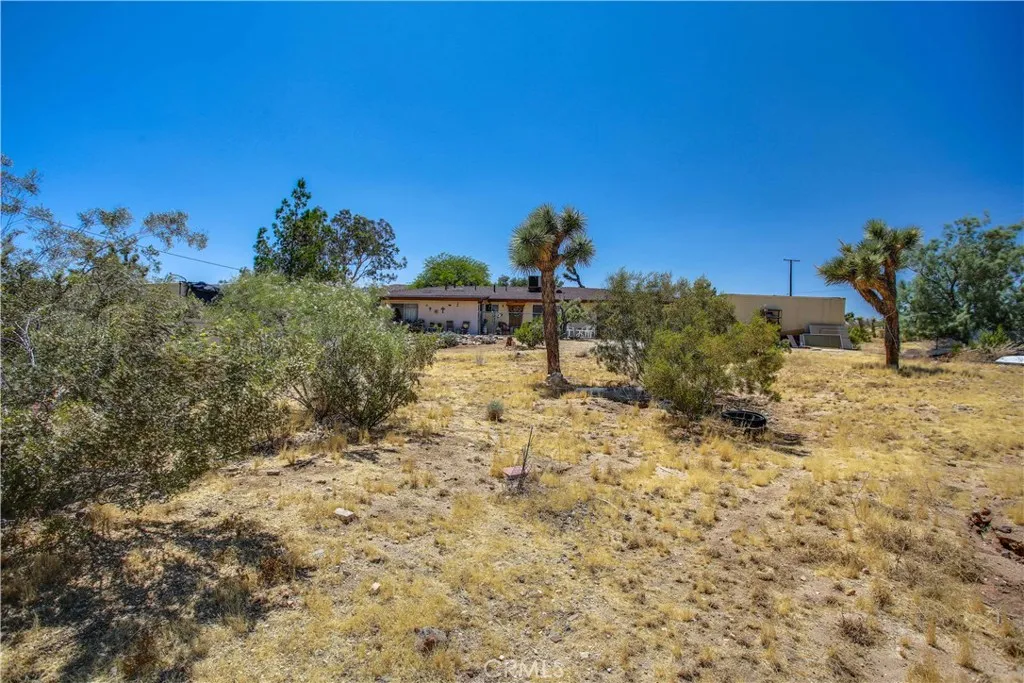 Additional image 105 of 5407 Paradise View Road, Yucca Valley, CA 92284