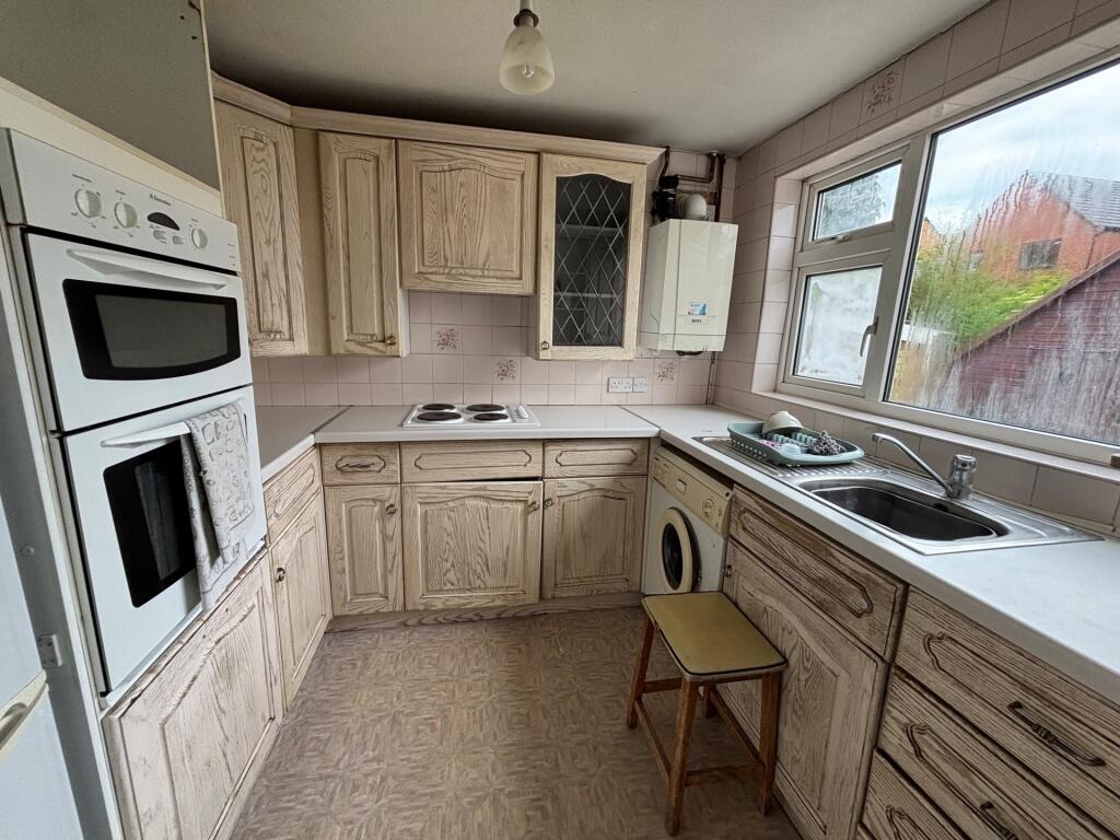 Additional image 3 of Morris Way, London Colney, AL2