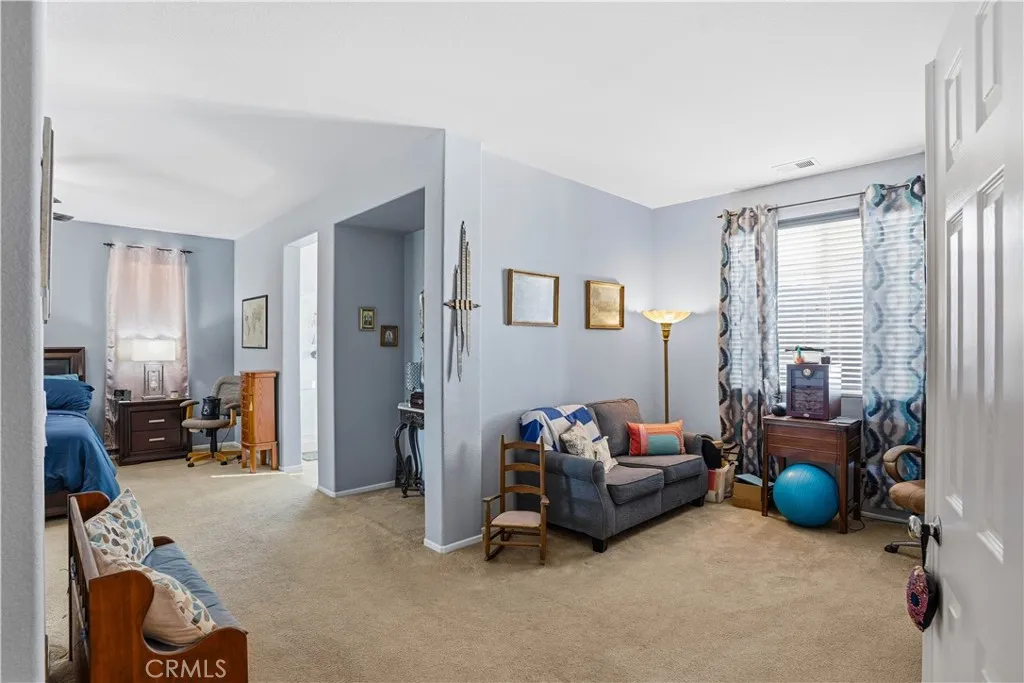 Additional image 71 of 29183 Paperflower Ln, Menifee, CA 92584