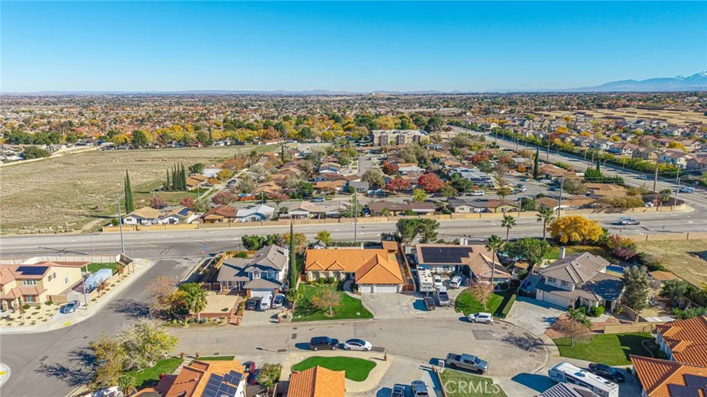 Additional image 101 of 42067 Jenny Lane, Lancaster, CA 93536